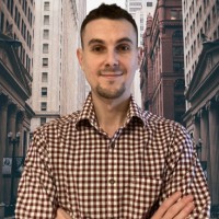 Artur Vikulov Email