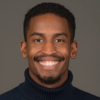 Anthony Wallace Email & Phone Number