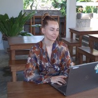Johanne Friedrich Email