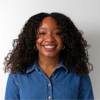 Sydney Johnson Email