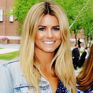 Kate Wagner Email & Phone Number