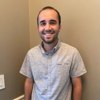 Coty Diaz Email & Phone Number