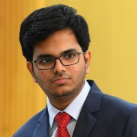 Raja N Email & Phone Number