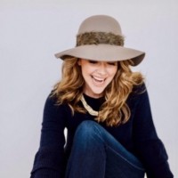 Howard Custom Transfers, Inc. Employee Kelly Higdon's profile photo