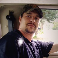 Travis Langhorst Email & Phone Number