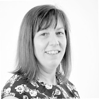 AstraZeneca Employee Anna Taylor's profile photo
