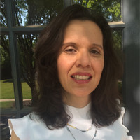 ProSolutions Employee Estela Bash's profile photo