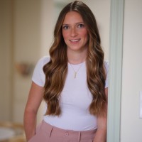 Upshur Bren Psychology Group Employee Morgan Depompeis's profile photo