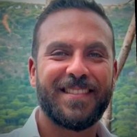 24SQ Employee Jad Intabli's profile photo