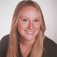 Brittany's profile photo