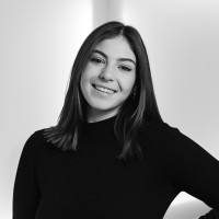 Poble Espanyol de Barcelona Employee Lydia Perez Luque's profile photo