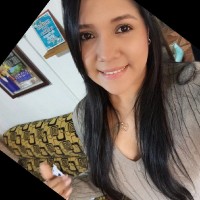 The Modist Employee Migrexy Balza's profile photo