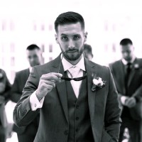 Hydroid, Inc. Employee Jeremiah Jones's profile photo