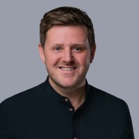 Dussmann das KulturKaufhaus GmbH Employee Marc Mahr's profile photo