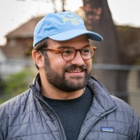 Fernando Velez's profile photo
