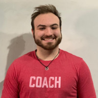 Plastipak Employee Devin Kelly's profile photo