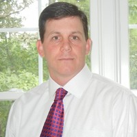 Don Bryson Email & Phone Number