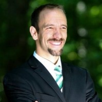 Joel Benz Email & Phone Number