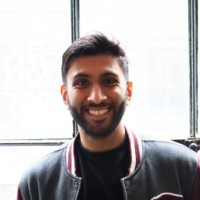 BridgeHealthAI Employee Jinal Shah's profile photo