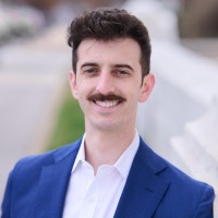 Nick Riscassi Email & Phone Number