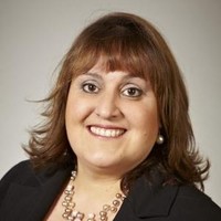 Christine Raptopulos Email & Phone Number