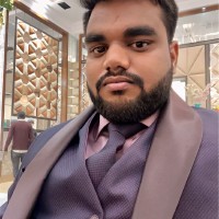 Prashant Kumar Email