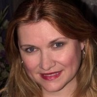 M-Net Employee Angelina Johnson's profile photo