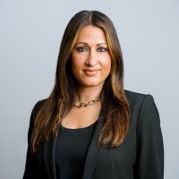 rand* construction corporation Employee Nazanin Hesselton's profile photo
