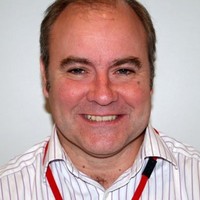 Rob Mayhew Email