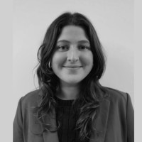 Shared Planet Employee Sylvia Ascher's profile photo