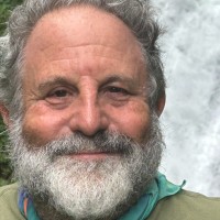 Abraham Paiss & Associates, Inc. Employee Zev Paiss's profile photo