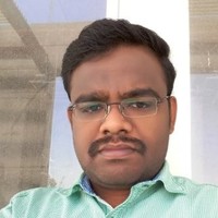 Block Gemini Employee Dhayalarajan Selvam's profile photo