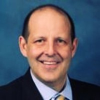 DeMase Technical Services, LLC Employee Daniel Jelinek's profile photo