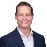 Scott Wojciak Email & Phone Number