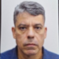 Capgemini Employee Claudio Soares's profile photo