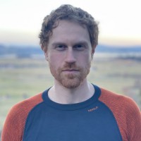 LIQUIDLOOP Employee Simon Wassenius's profile photo