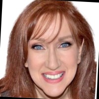 NuSources Employee Gail Bloom's profile photo