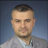 JOYSONQUIN Automotive Systems Mexico Employee Armand Pripis's profile photo