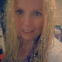 United States Postal Service Employee Bobbie Kramer's profile photo