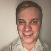 Advanced Window Systems LLC Employee David Lejeune's profile photo