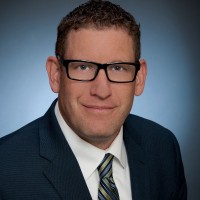 Engineers Nova Scotia Employee Kris Dove's profile photo