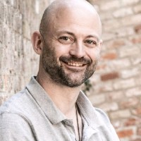 Denis Zetzmann Email