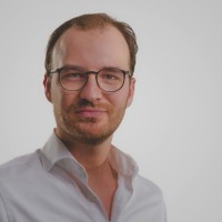 Flowdrill Employee Martijn Spijker's profile photo