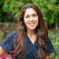 Prevail Legal Employee Rebecca Canfield's profile photo