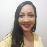 Ímpar Employee Tamires Ramos de Carvalho's profile photo