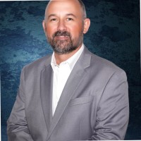 Clay Revere Email & Phone Number