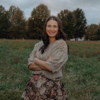 Ashley Dickson Email & Phone Number