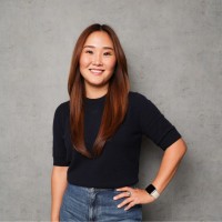 LV 1871 Employee Misheel Bolor's profile photo