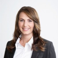 Judith Gerritzen Email