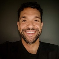 José Nascimento Email